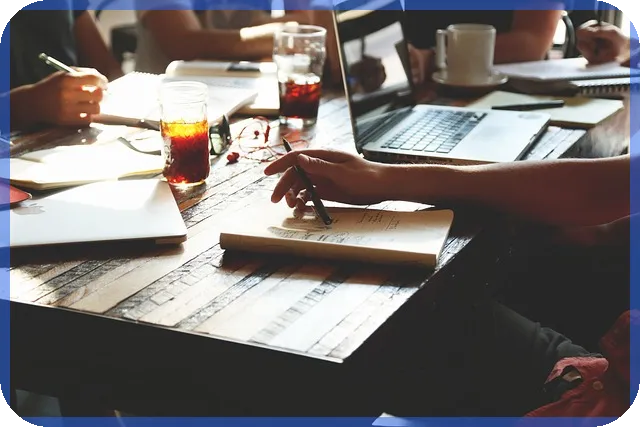 10월공모주일정 놓치면 안 될 투자 기회