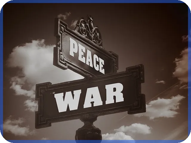 10월공모주일정 놓치면 안 될 투자 기회