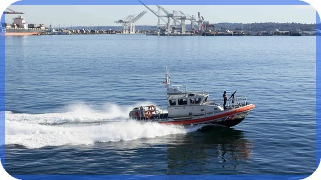 10월공모주일정 놓치면 안 될 투자 기회