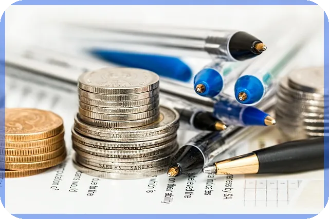 10월공모주일정 놓치면 안 될 투자 기회