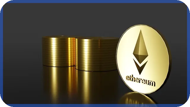 10월공모주일정 놓치면 안 될 투자 기회