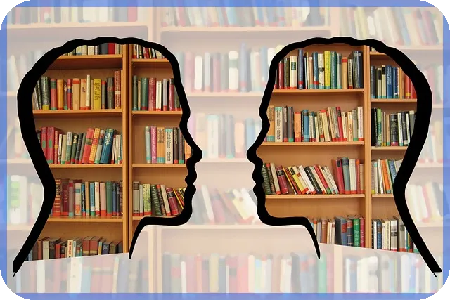 10월공모주일정 놓치면 안 될 투자 기회