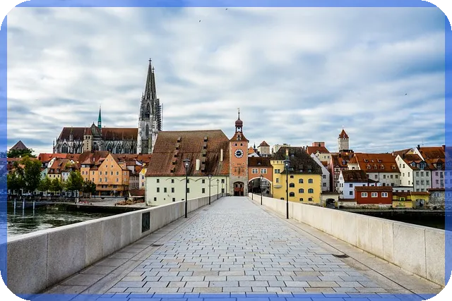 10월공모주일정 놓치면 안 될 투자 기회