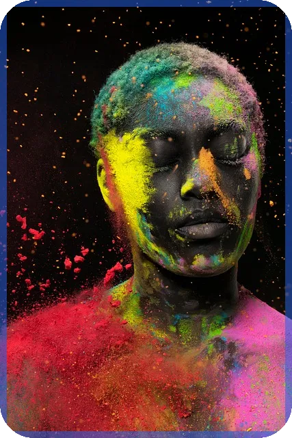 NFT코인 종류와 2025년 투자 추천은