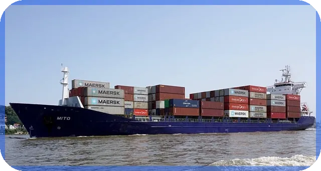 lng관련주 에너지 시장 변화 주식 투자 기회