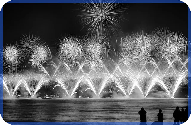 lng관련주 에너지 시장 변화 주식 투자 기회