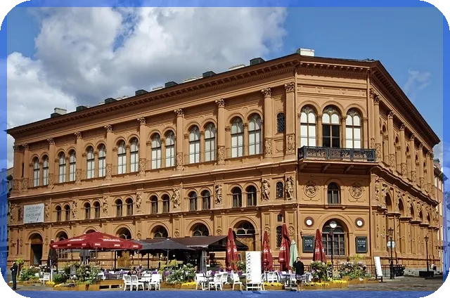 더본코리아주가 회복 가능할까 궁금증 해소