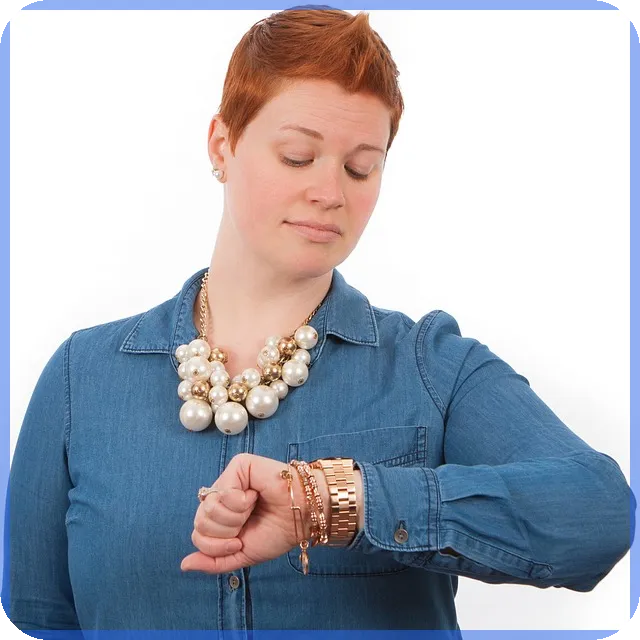 도지코인 거래 방법 완벽 가이드로 시작해볼까