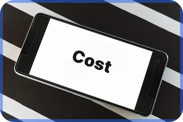 도지코인 거래 방법 완벽 가이드로 시작해볼까