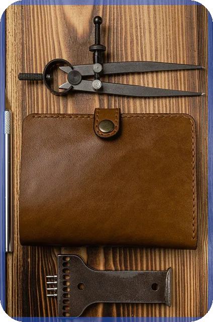 도지코인 거래 방법 완벽 가이드로 시작해볼까