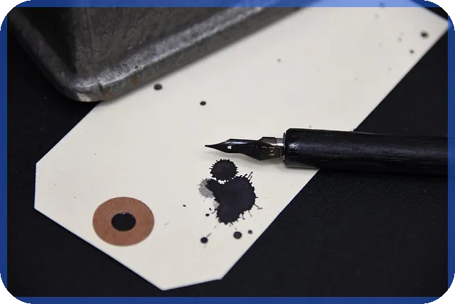 둔촌주공 입주로 부동산 시장은 어떻게 변할까