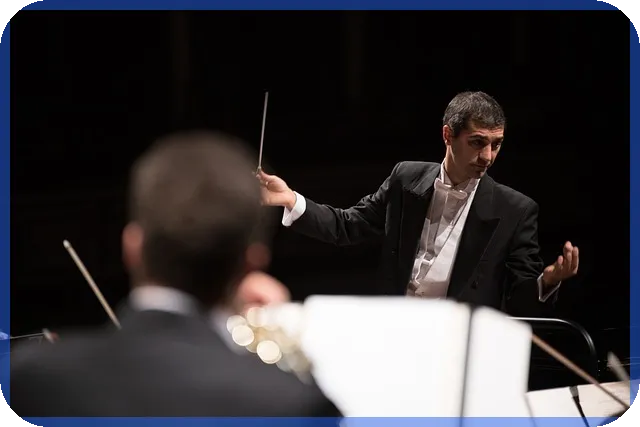 반도체소재관련주 궁금하신가요