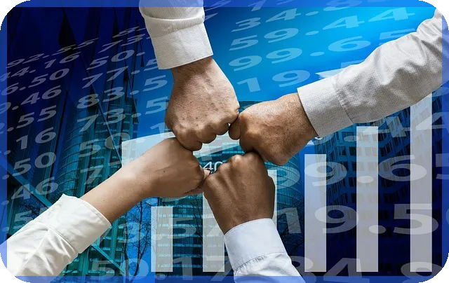 서울사랑상품권 발행일정 미리 알고 혜택 누리기