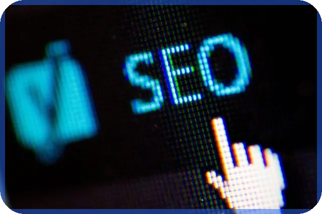 서울사랑상품권 발행일정 미리 알고 혜택 누리기