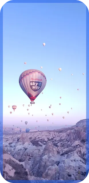 서울사랑상품권 발행일정 미리 알고 혜택 누리기