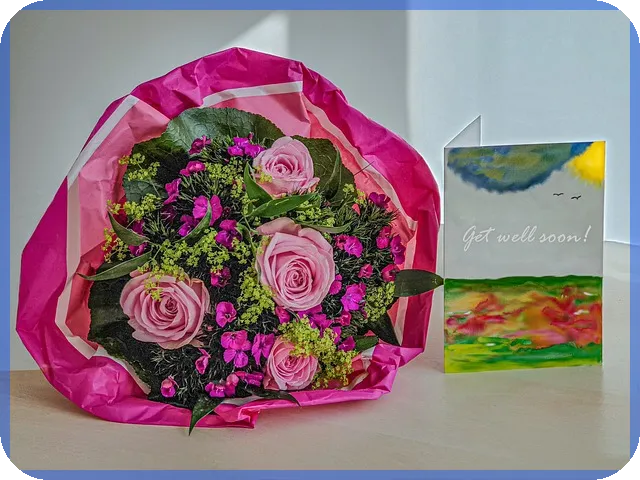 서울사랑상품권 발행일정 미리 알고 혜택 누리기