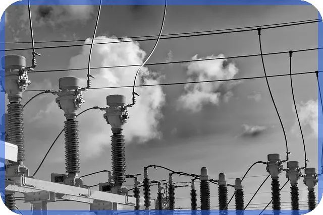 석유관련주 국내 top5 지금 투자할까