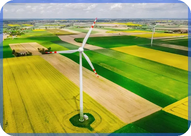 석유관련주 국내 top5 지금 투자할까