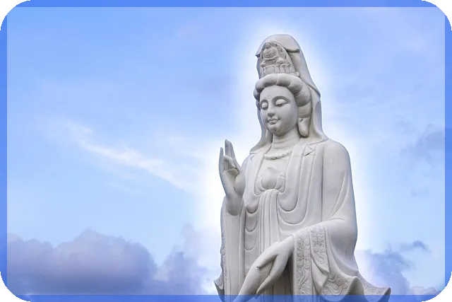 아파트양도소득세 계산의 모든 것