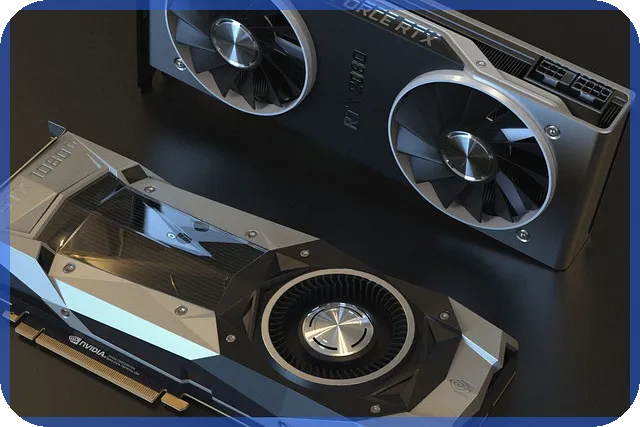 엔비디아주식으로 스타벅스 공짜 수익