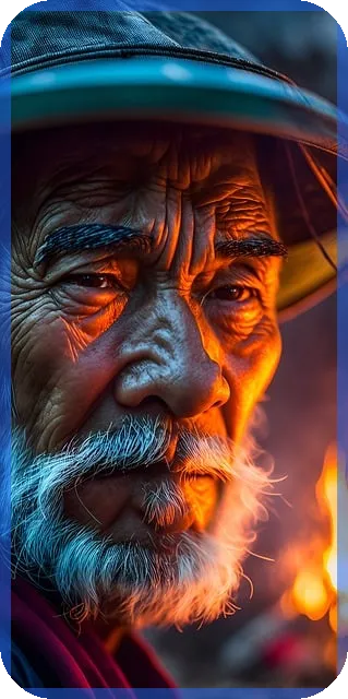 엔비디아주식으로 스타벅스 공짜 수익