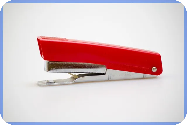 엔비디아주식으로 스타벅스 공짜 수익