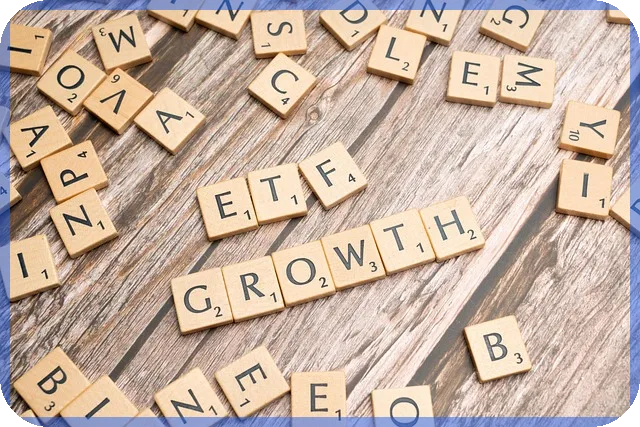 원자재관련주 XME ETF 역사적 증시 대폭락 예측?
