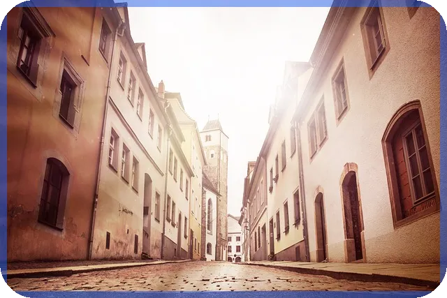 위안화환율 예측 트럼프 관세의 영향은?