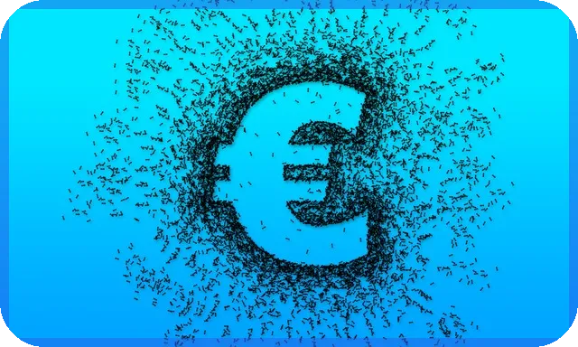 위안화환율 예측 트럼프 관세의 영향은?