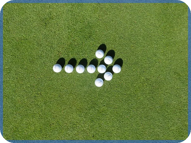 위안화환율 예측 트럼프 관세의 영향은?