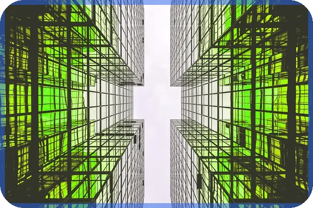 은값 변동성에 따른 투자가치 분석