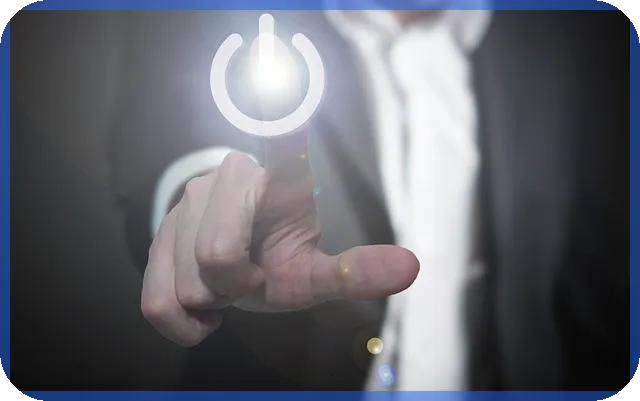 은값 변동성에 따른 투자가치 분석