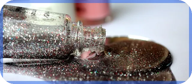 은값 변동성에 따른 투자가치 분석