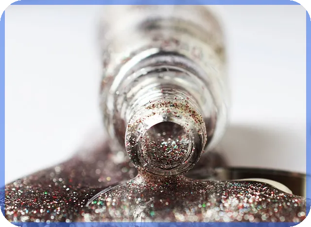 은값 변동성에 따른 투자가치 분석