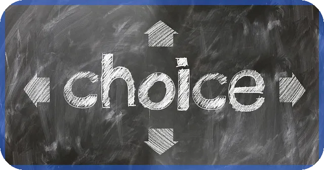 일시적2주택비과세 혜택을 놓치지 않는 방법은?