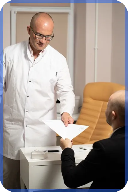 일시적2주택비과세 혜택을 놓치지 않는 방법은?