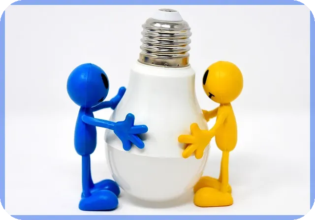 장병내일준비적금 혜택과 가입 조건 알아보기