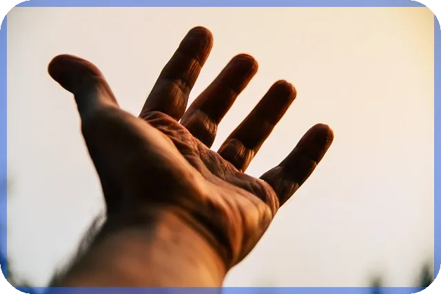 장병내일준비적금 혜택과 가입 조건 알아보기