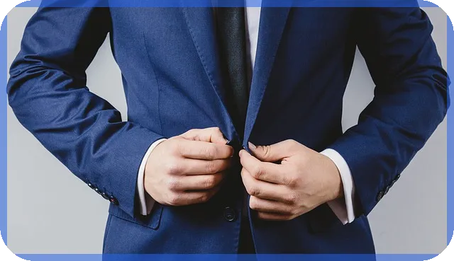 장병내일준비적금 혜택과 가입 조건 알아보기