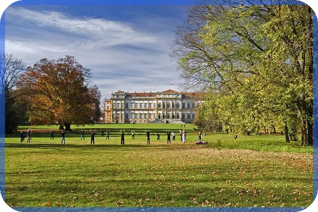 전세가율이란 무엇인지 알고 계신가요