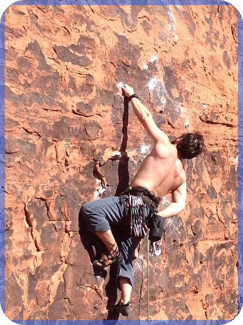 전세가율이란 무엇인지 알고 계신가요