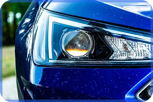 전세가율이란 무엇인지 알고 계신가요