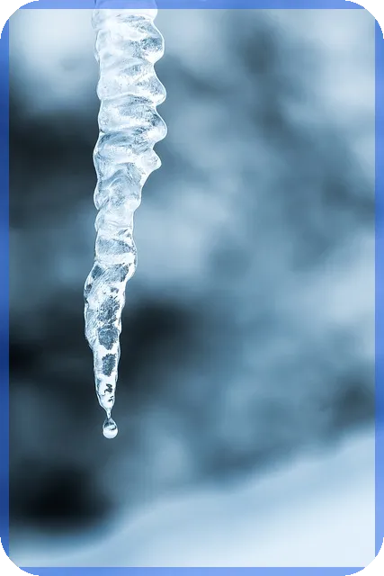 종합소득세가산세 줄이기 위해 기한 후 신고 방법은?