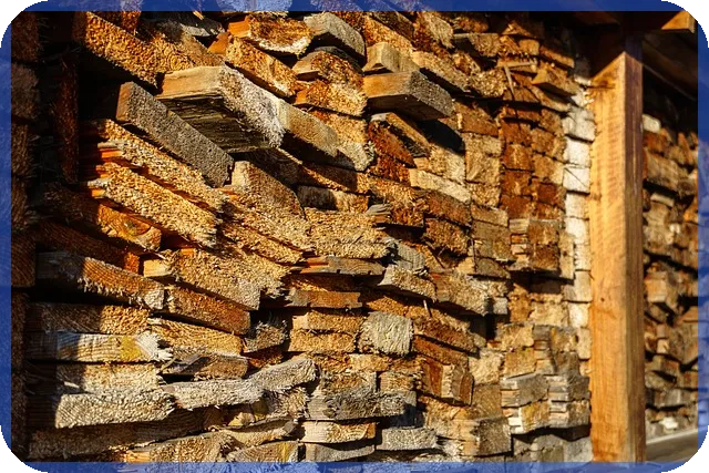 주식거래 용어와 증거금 완벽 이해 어떻게 할까