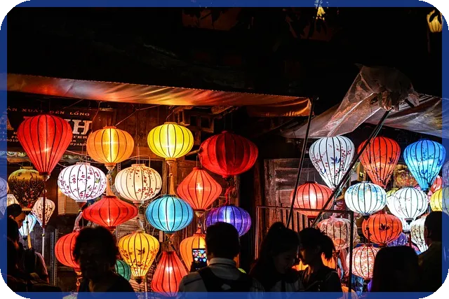 주식거래 용어와 증거금 완벽 이해 어떻게 할까