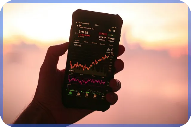 주식거래 용어와 증거금 완벽 이해 어떻게 할까