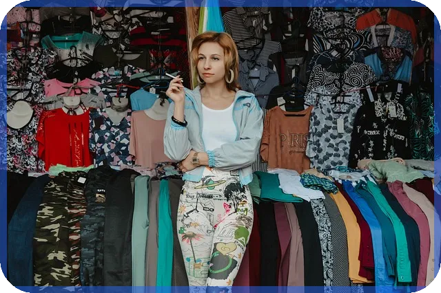 주식종목추천, 3월 한국주식 전망은 어때?