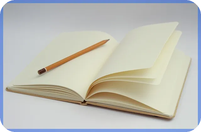 주택청약통장만들기, 시작이 중요하다