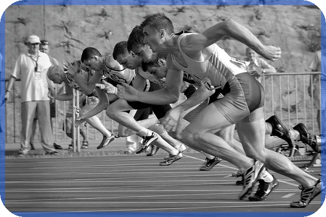 주택청약통장만들기, 시작이 중요하다