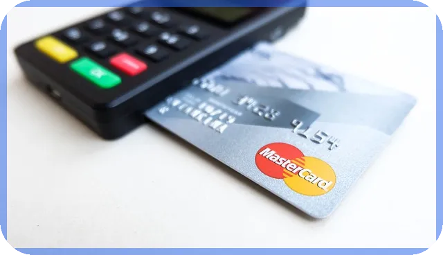 주택청약통장만들기, 시작이 중요하다